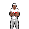 Kelby Roberson