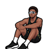 Ayden Powell