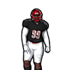 Jacob Johnson