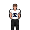 Jackson Morrice