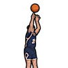 Mason Mangione