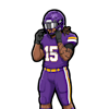 Anthony Harris