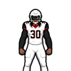 Damon Sisa