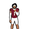 Jevean Brown