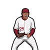 Jaden Barfield