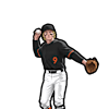 Clay Grady