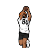 Jaylen Chappell