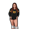 Savannah Meyer