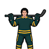 Zach Filak
