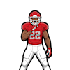 Darien Lewis