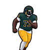 Derrick Wilson Jr
