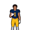Brayden Wilkins