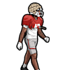 Javon Rhodes