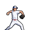 Kolby Heskett