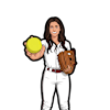 Carly Bunnell