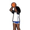 Gabby Golphin