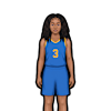Gabby Golphin