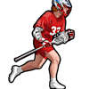 Riley Bissett