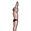 Eli Lowenthal-Cales
