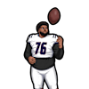 Deshawn Feazell