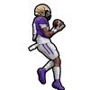 Isaiah Anderson Jr