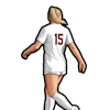 Kacie Consolini