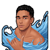Gabriel Perseguin Dias