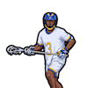 Javonte Tiller
