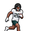 Elijah Williams