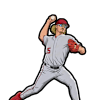 Colton Lafave