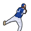 Nate Shoemaker