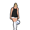 Pressly Taylor