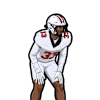 Zach Cameron