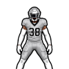 Kevin Jacobs