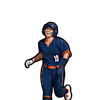 Colby McClinton