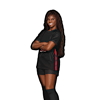 Sierah McCallum