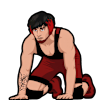 Ethan Pappan