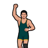 Joe Anthony Perez