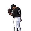 Pablo Rojas