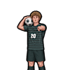 Jackson Herbert