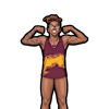 Zion Harvey