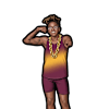 Zion Harvey