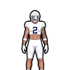 Jeremiah Ruffin