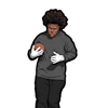 Tre Fields
