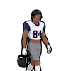 Tre Fields