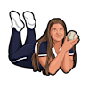 Sadie Guyette