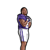 Kevin Everhart