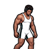 Cory Thomas