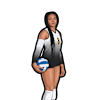 Naomi Jackson