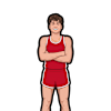 Tony Provenzano